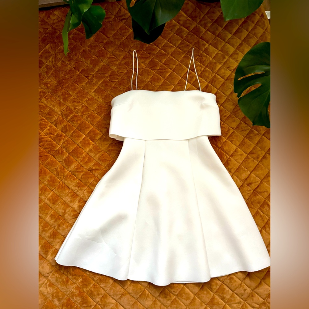 ASOS Cocktail Dress